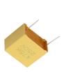 MPP475K0250D322818B2815  Passive Components