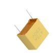 MPP475K0250D322818B2815 Film Capacitors
