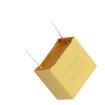 MPP475K0400D322818B2815 Film Capacitors
