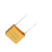 MPP564K0160D181508B1515  Passive Components