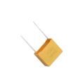 MPP564K0160D181508B1515 Film Capacitors