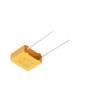 MPP682K0630D100904B0815  Passive Components