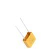 MPP682K0630D100904B0815 Film Capacitors