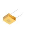 MPP683K0250D131206B1015  Passive Components
