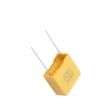MPP683K0250D131206B1015 Film Capacitors