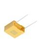 MPP683K0400D131206B1015  Passive Components