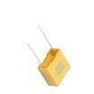 MPP683K0400D131206B1015 Film Capacitors