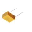 MPP684K0160D181508B1515  Passive Components