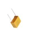 MPP684K0160D181508B1515 Film Capacitors