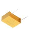 MPP684K0160D261910B2315  Passive Components
