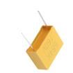 MPP684K0160D261910B2315 Film Capacitors