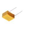 MPP684K0250D181508B1515  Passive Components