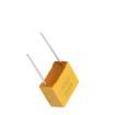 MPP684K0250D181508B1515 Film Capacitors