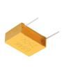 MPP684K0250D261910B2315  Passive Components