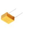 MPP684K0400D181508B1515  Passive Components