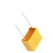 MPP684K0400D181508B1515 Film Capacitors