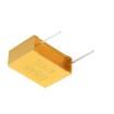 MPP684K0400D261910B2315  Passive Components