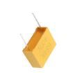 MPP684K0400D261910B2315 Film Capacitors