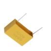 MPP684K0400D312011B2815  Passive Components