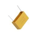 MPP684K0400D312011B2815 Film Capacitors