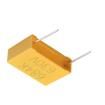 MPP684K0630D261709B2315  Passive Components
