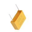 MPP684K0630D261709B2315 Film Capacitors