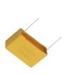 MPP684K0630D312011B2815  Passive Components