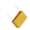 MPP684K0630D312011B2815 Film Capacitors