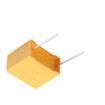 MPP684K1000D181610B1515  Passive Components
