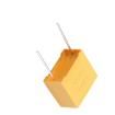 MPP684K1000D181610B1515 Film Capacitors