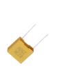 MPP823K0250D131206B1015  Passive Components