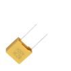 MPP823K0400D131206B1015  Passive Components