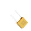 MPP823K0400D131206B1015 Film Capacitors