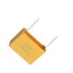 MPP824K0160D261910B2315  Passive Components