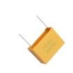 MPP824K0160D261910B2315 Film Capacitors