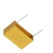 MPP824K0630D312011B2815  Passive Components