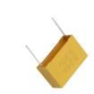 MPP824K0630D312011B2815 Film Capacitors