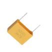 MPP824K1000D261910B2315  Passive Components