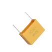 MPP824K1000D261910B2315 Film Capacitors