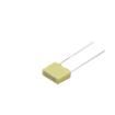 SMEC102J100M1 electronic component of CHAMPION