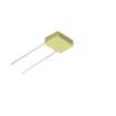 SMEC102J100M1  Passive Components