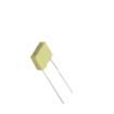SMEC102J100M1 Film Capacitors