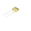 SMEC103J100M1  Passive Components