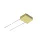 SMEC104J100M1  Passive Components
