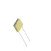 SMEC104J100M1 Film Capacitors