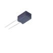 SMEC105J100M5  Passive Components