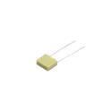 SMEC154J100M1 electronic component of CHAMPION