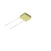 SMEC154J100M1  Passive Components