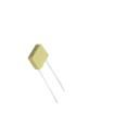 SMEC154J100M1 Film Capacitors