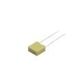 SMEC223J400M2 electronic component of CHAMPION